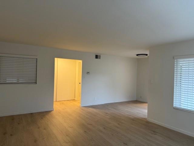 3257 Glendora, San Mateo CA: https://media.crmls.org/mediaz/436c8261-bbc4-4a41-8270-e71a4bdfb9e9.jpg