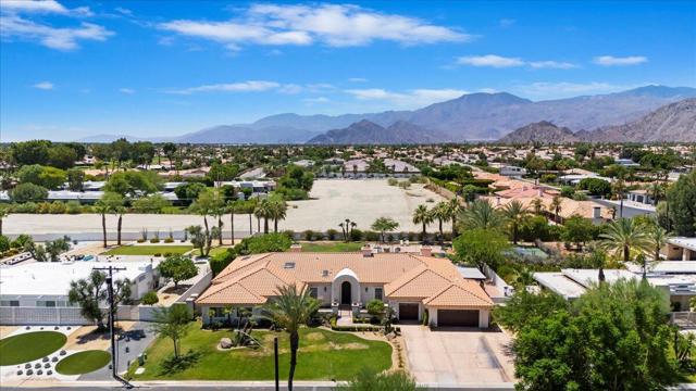 78925 Starlight Lane, Bermuda Dunes CA: https://media.crmls.org/mediaz/436c8947-0939-4ba5-a219-00eb41966e40.jpg