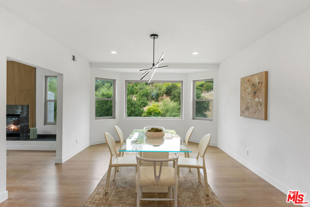 MLS #26841453 image #7