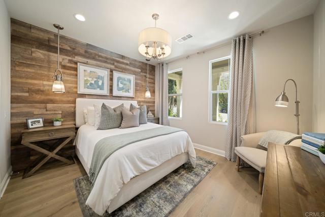 35788 Bay Morgan Lane, Fallbrook CA: https://media.crmls.org/mediaz/436cbe79-905f-47d6-a5a7-6eafea49666c.jpg