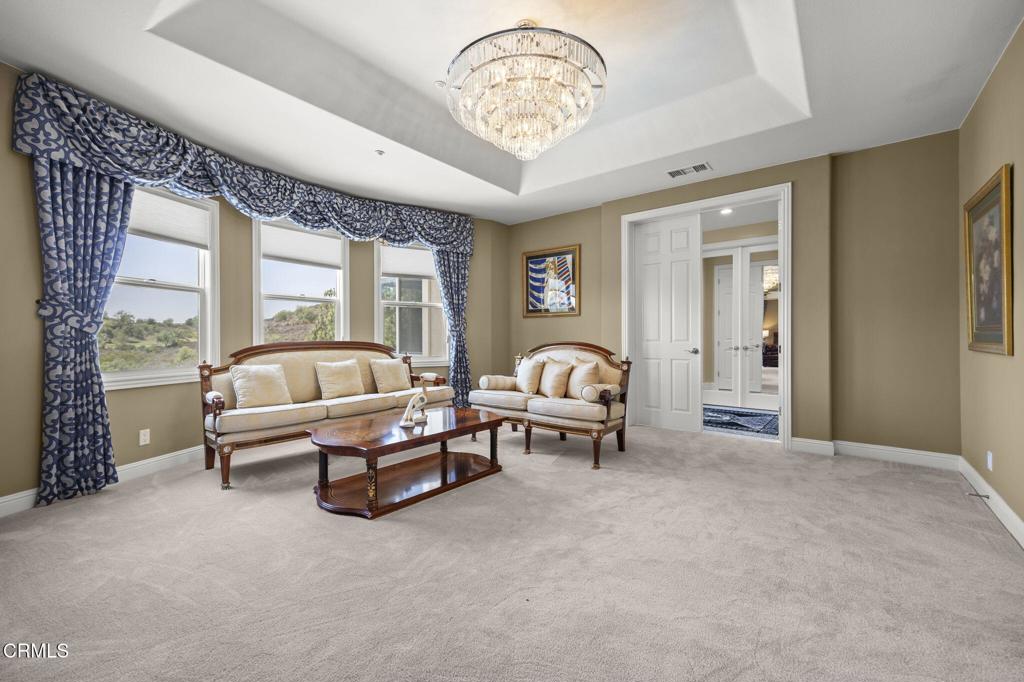 MLS #V1-31030 img 27