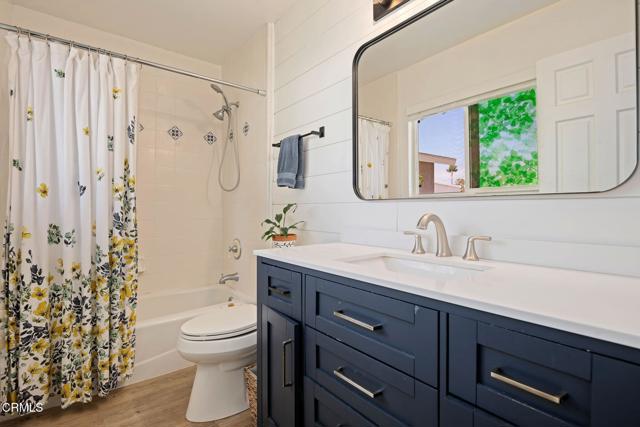 2203 Fawn Place, Ventura CA: https://media.crmls.org/mediaz/436ceb2d-cf12-45b1-aced-b69dbc56777a.jpg