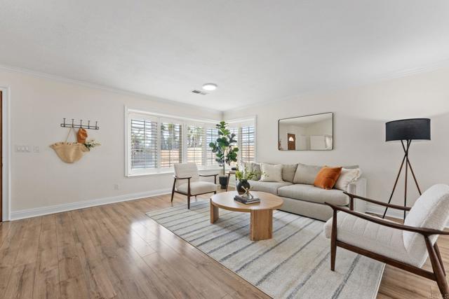 Detail Gallery Image 7 of 57 For 939 Chablis Ln, Vista,  CA 92083 - 4 Beds | 3 Baths