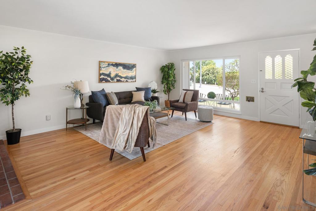 6626 Del Cerro Blvd - photo 9