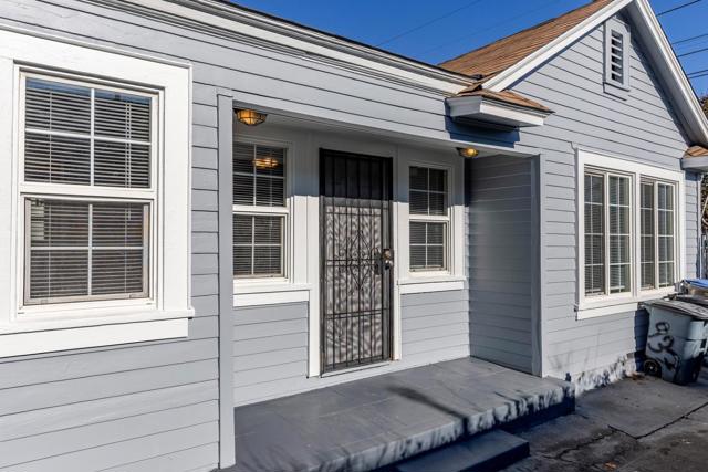 937 S 7th Street, San Jose CA: https://media.crmls.org/mediaz/436d08ee-5793-4489-ae7f-5e537e4f51e8.jpg