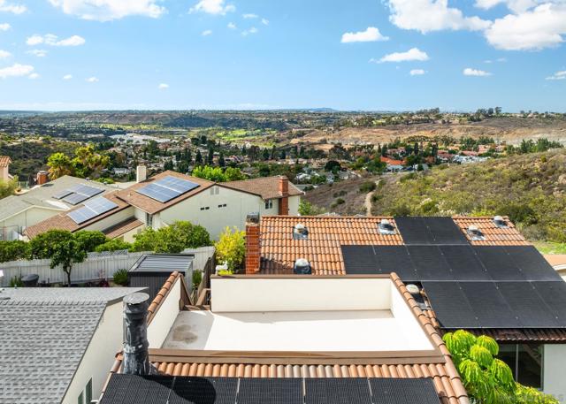 MLS #250041908SD image #41