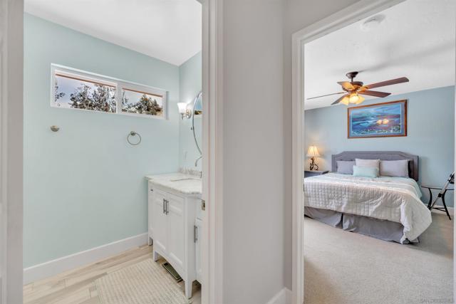 12845 Golden Way, Poway CA: https://media.crmls.org/mediaz/436d5a35-ef51-4e7f-b6b3-d50c11526b47.jpg