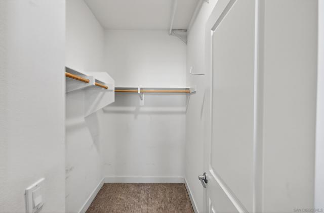 Image 19 of 53 For 4321 Star Path Way 3