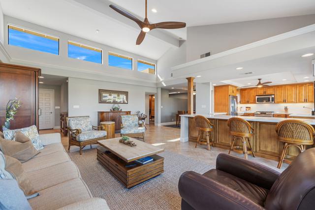 Image 8 of 48 For 352 Villena Way