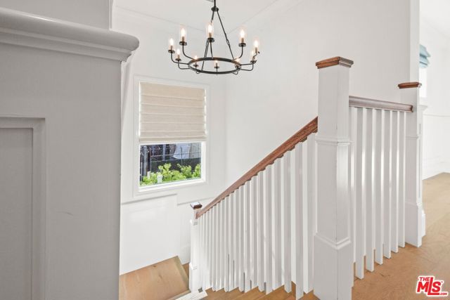 1153 S Clark Drive, Los Angeles CA: https://media.crmls.org/mediaz/436da028-7317-482a-89fd-6839624e7ad7.jpg