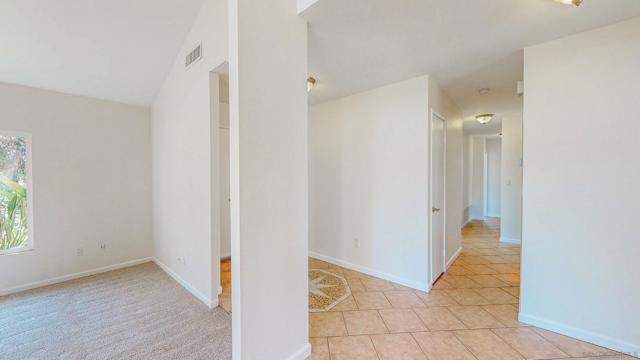 3025 Sandover Ct, Bonita, California 91902, 4 Bedrooms Bedrooms, ,2 BathroomsBathrooms,Single Family Residence,For Sale,Sandover Ct,250019751SD