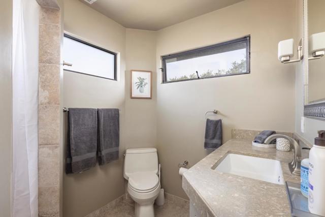 301 Euclid Avenue, Monterey CA: https://media.crmls.org/mediaz/436daad9-258b-45f6-9b59-840fd586fa1b.jpg