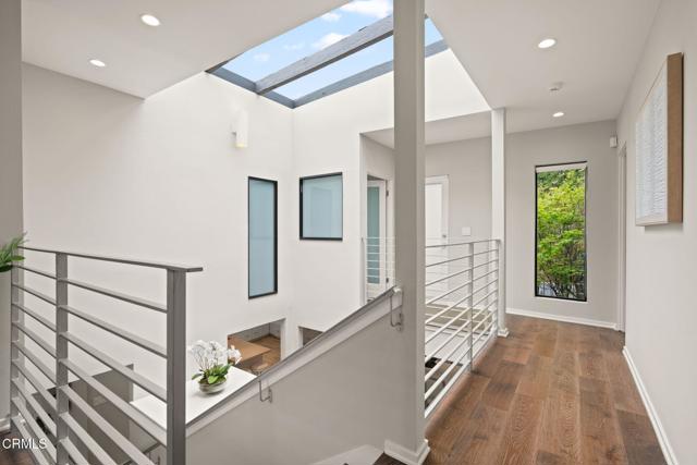 Detail Gallery Image 23 of 40 For 1480 Indiana Ave, South Pasadena,  CA 91030 - 3 Beds | 2/1 Baths