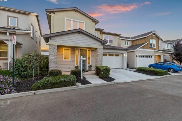 2209 Shiraz Cmn, Livermore CA: https://media.crmls.org/mediaz/436de3ec-4d80-44a4-a588-9949d8a78822.jpg