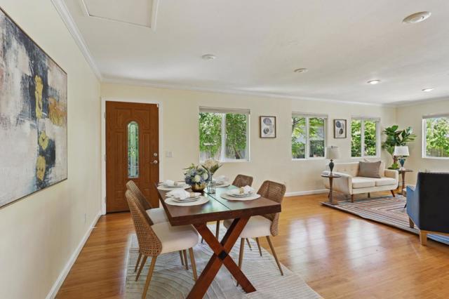 2267 Fenian Drive, Campbell CA: https://media.crmls.org/mediaz/436e2798-7879-4922-8784-81a175859513.jpg
