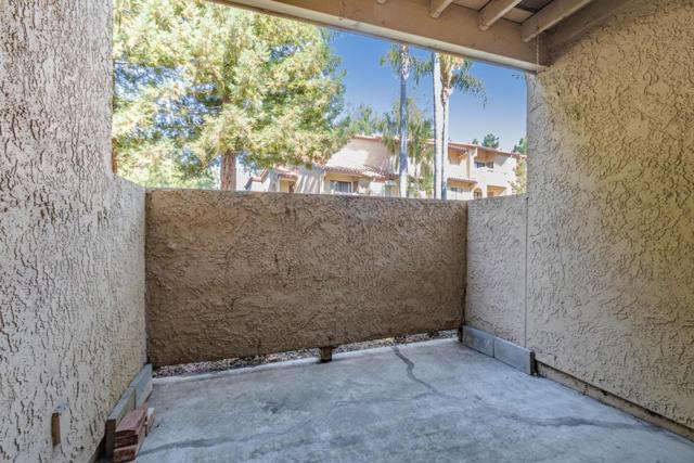 2250 Monroe Street, Santa Clara CA: https://media.crmls.org/mediaz/436e2f58-9b3c-4461-8ae6-20c94731a084.jpg