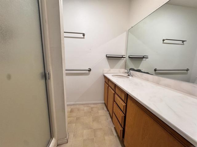 Detail Gallery Image 14 of 19 For 1020 Archer St, San Diego,  CA 92109 - 3 Beds | 2 Baths
