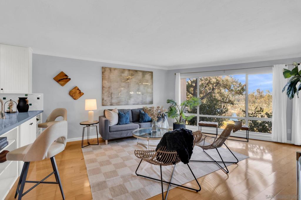 5710 Baltimore Dr #429