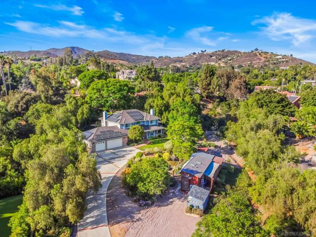 3188 Ora Avo Terrace, Vista CA: https://media.crmls.org/mediaz/436e5dee-f949-40fa-92bb-b57a4dc744fb.jpg