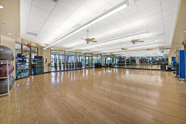 39492 Camino Piscina, Indio CA: https://media.crmls.org/mediaz/436ebd8b-9ffc-49e5-bae7-fa7e4384ccb3.jpg
