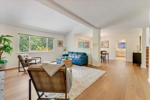 334 Lee Street, Santa Cruz CA: https://media.crmls.org/mediaz/436ec047-978b-443c-a391-ad9116378618.jpg