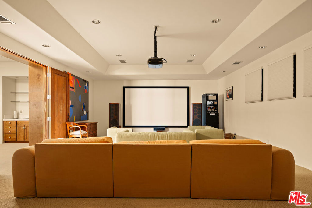 MLS #25617267 image #26