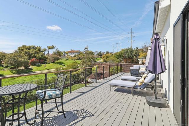 Image 16 of 60 For 7249 Mimosa Drive