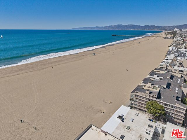 4403 Ocean Front Walk, 205 photo 38
