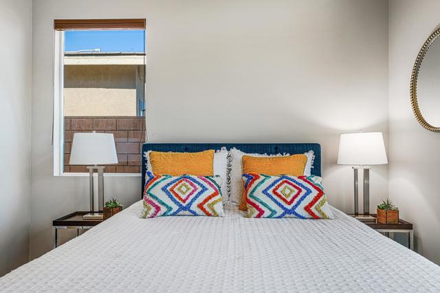 1275 Passage Street, Palm Springs CA: https://media.crmls.org/mediaz/436f2a5a-703a-4881-8e84-ef2188fa55ea.jpg