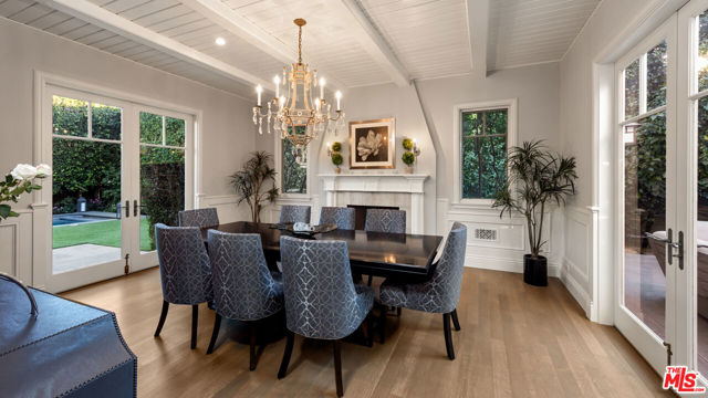 Image 6 of 21 For 1064 Amalfi Drive