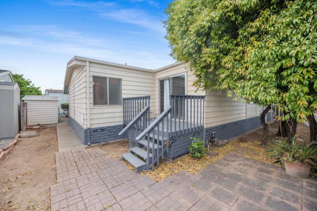 275 Burnett Avenue, Morgan Hill CA: https://media.crmls.org/mediaz/436f4cf2-b7cb-49f9-934a-2bc845eae197.jpg