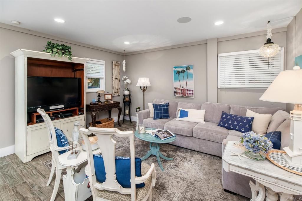 821 San Juan Place - photo 14