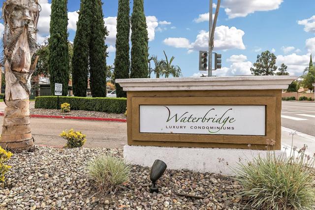 Detail Gallery Image 27 of 29 For 17159 W Bernardo Dr #103,  San Diego,  CA 92127 - 2 Beds | 2 Baths