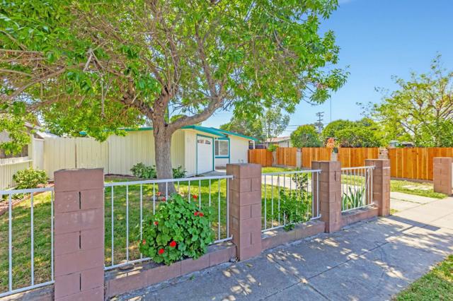 1369 Bal Harbor Way, San Jose CA: https://media.crmls.org/mediaz/436fa083-0bcb-4c65-b224-63f8b30b1f2e.jpg