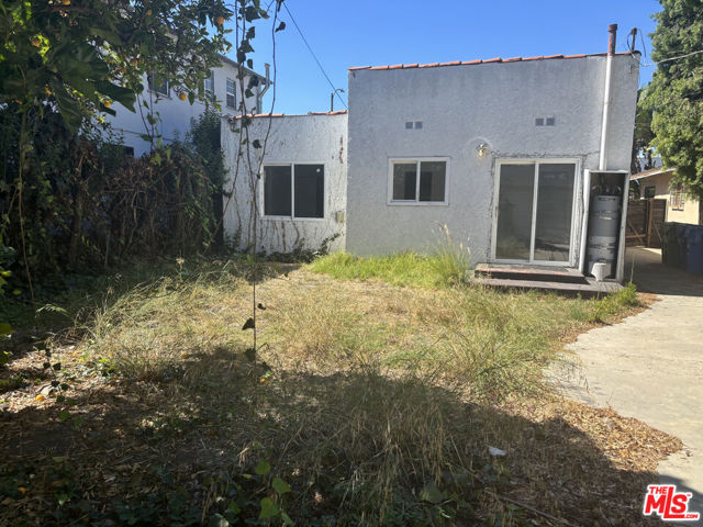 2230 South Ridgeley Drive photo 5