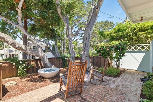 0 Carmelo 5 SE of 12th, Carmel CA: https://media.crmls.org/mediaz/43701eb7-4195-424b-bbf3-3e6594a3922b.jpg