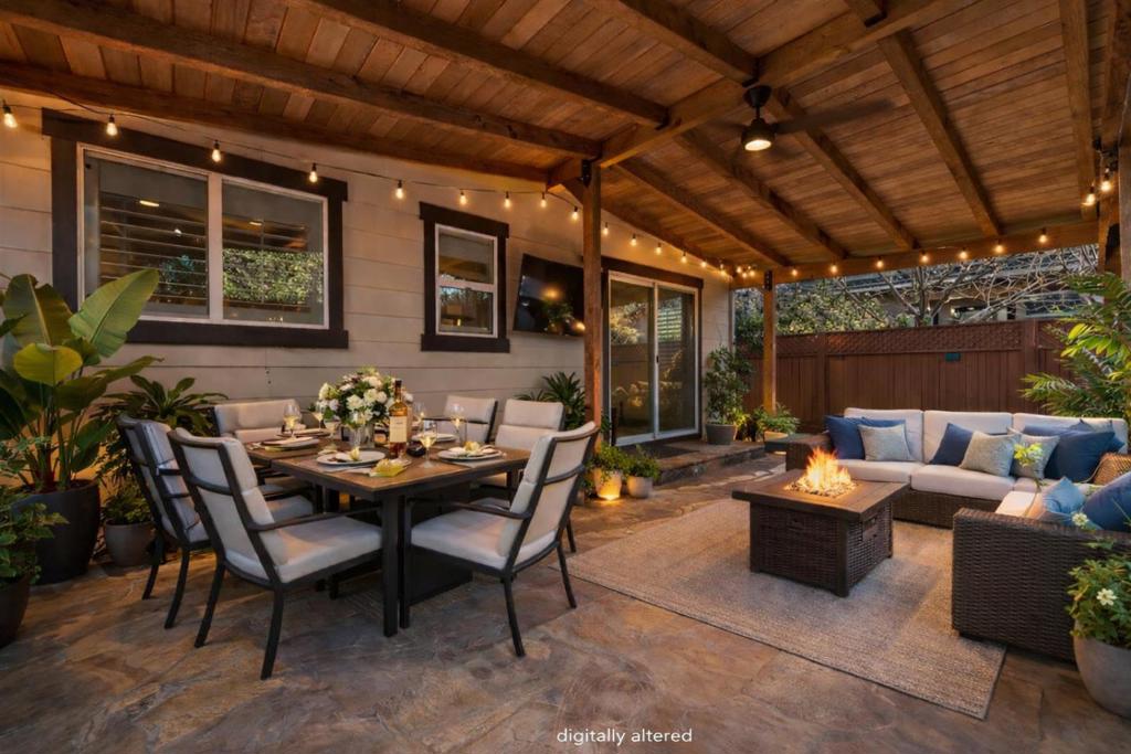 120 Campoli Drive