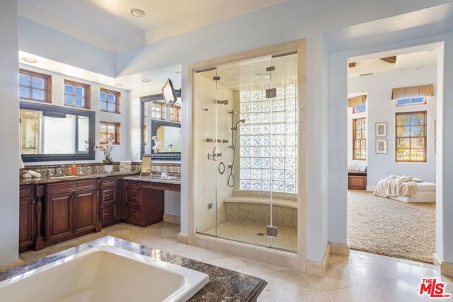710 Rancho Dos Vientos Drive photo 20