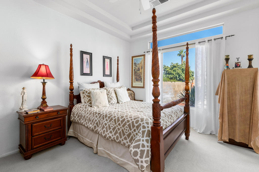 MLS #219135879DA image #25