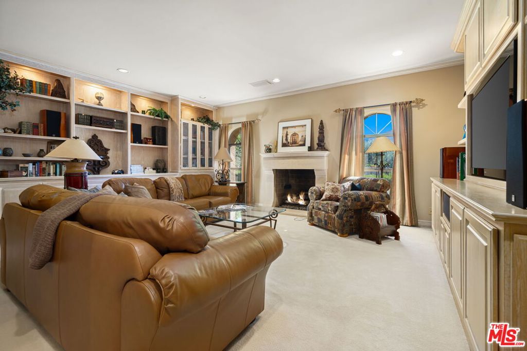 MLS #25618015 image #54