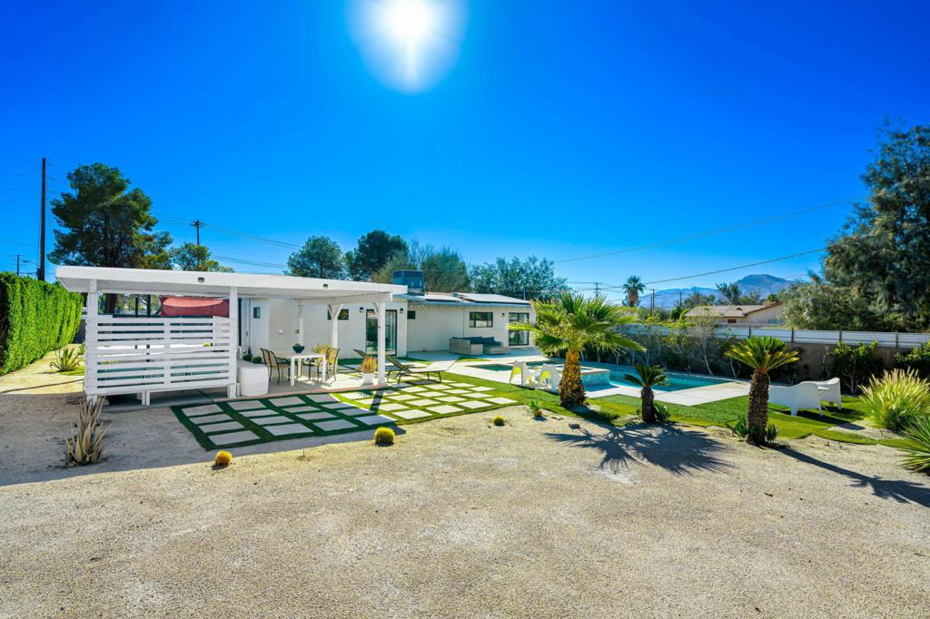 MLS #219136774DA image #3