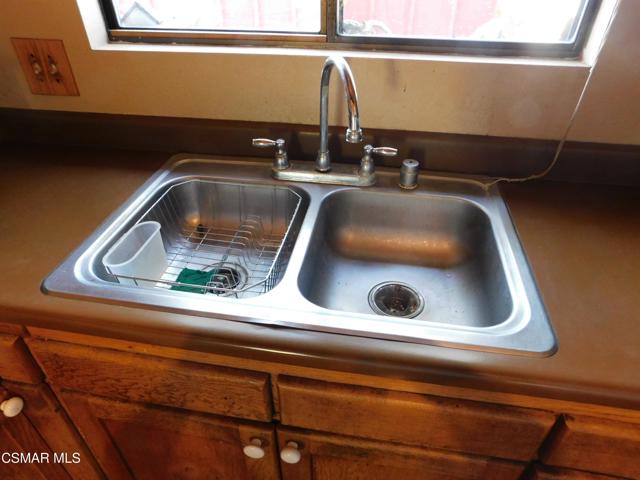 618 Forest Avenue, Templeton CA: https://media.crmls.org/mediaz/43705108-f4b8-4add-bdb5-7ebd84be4b42.jpg