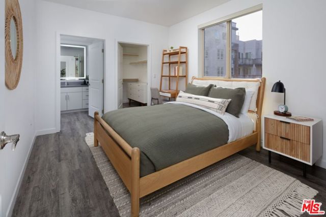 1700 Fasana Road, Duarte CA: https://media.crmls.org/mediaz/43705a46-de03-4a5c-bb37-48fa08ae13ae.jpg