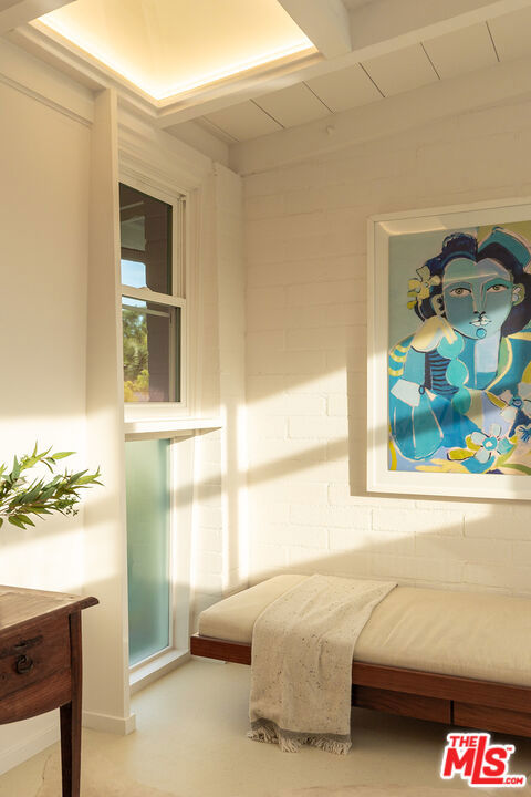 2052 Cerro Gordo Street, Los Angeles CA: https://media.crmls.org/mediaz/43707621-b39e-46cf-82d7-df1f0480818d.jpg