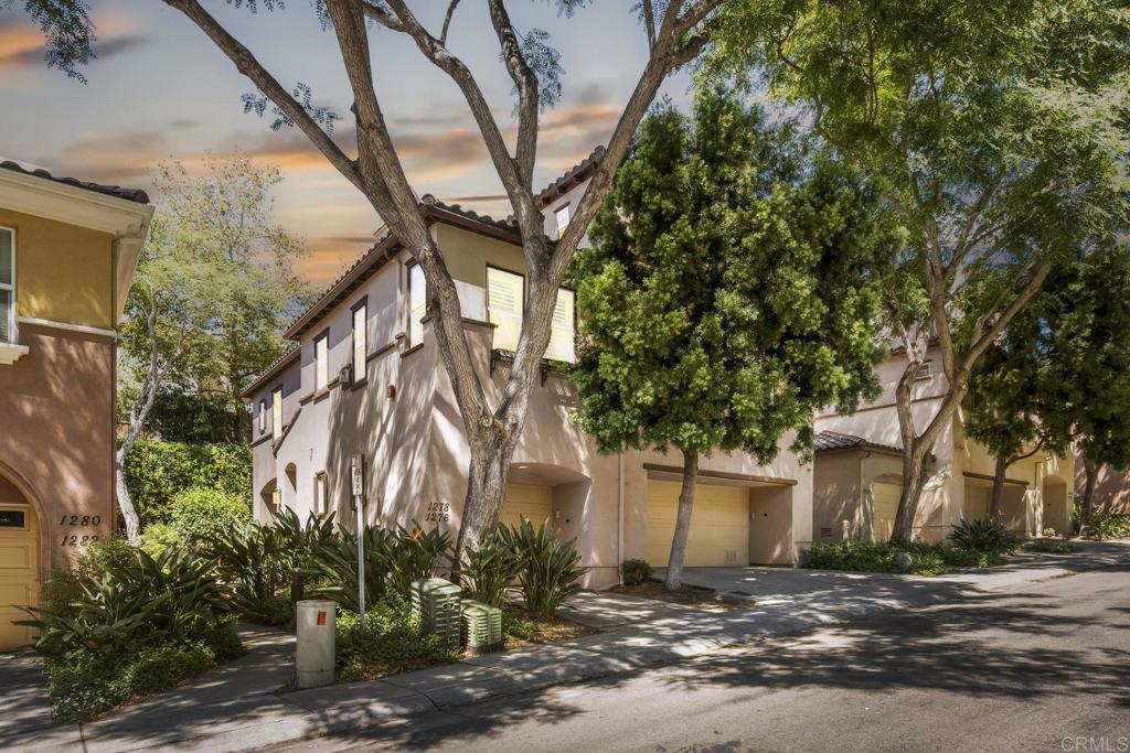 1278 Highbluff Ave - photo 6