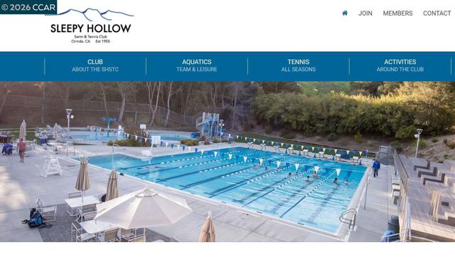 13 St. James Ct., Orinda CA: https://media.crmls.org/mediaz/437094e2-478d-4134-8c67-885375902ce8.jpg