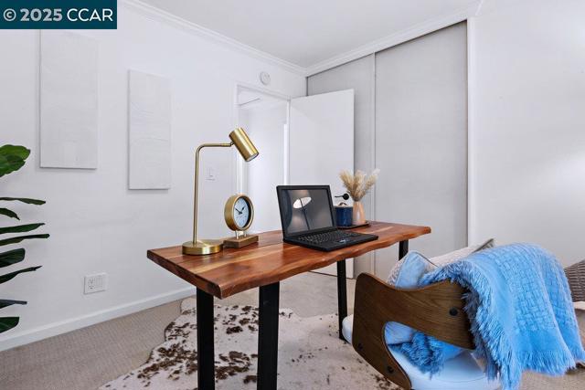 1932 Ptarmigan Dr, Walnut Creek CA: https://media.crmls.org/mediaz/43709aa0-39fe-42e4-b877-c07672fb03fe.jpg