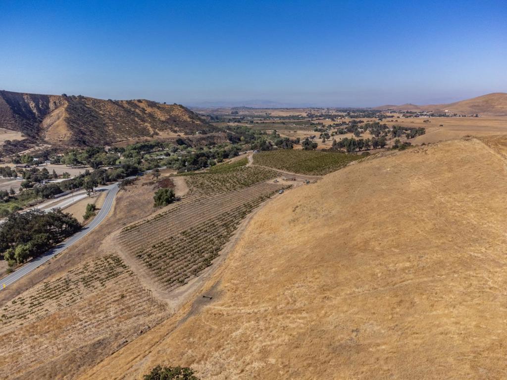 MLS #ML81985445 image #18