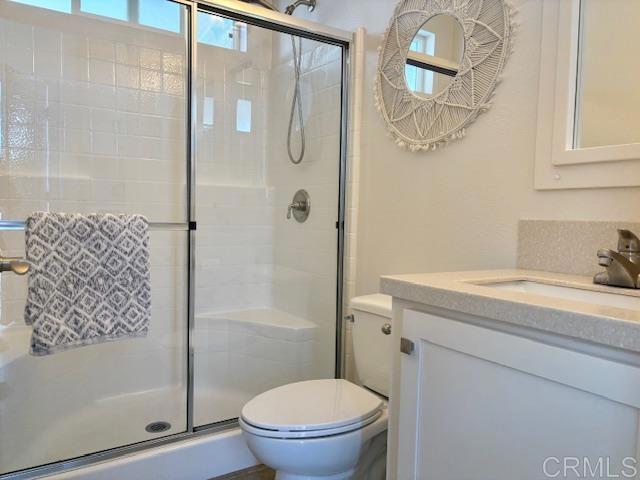 699 Vulcan Avenue - photo 20