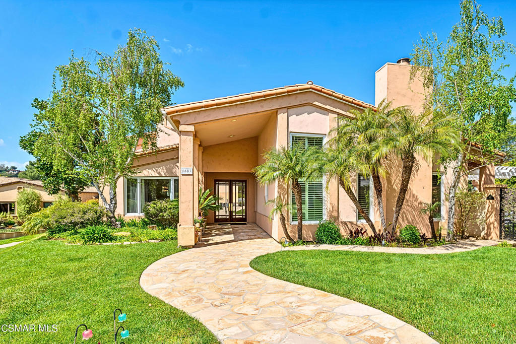 MLS #226004421 image #60